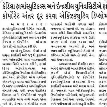 Western Times