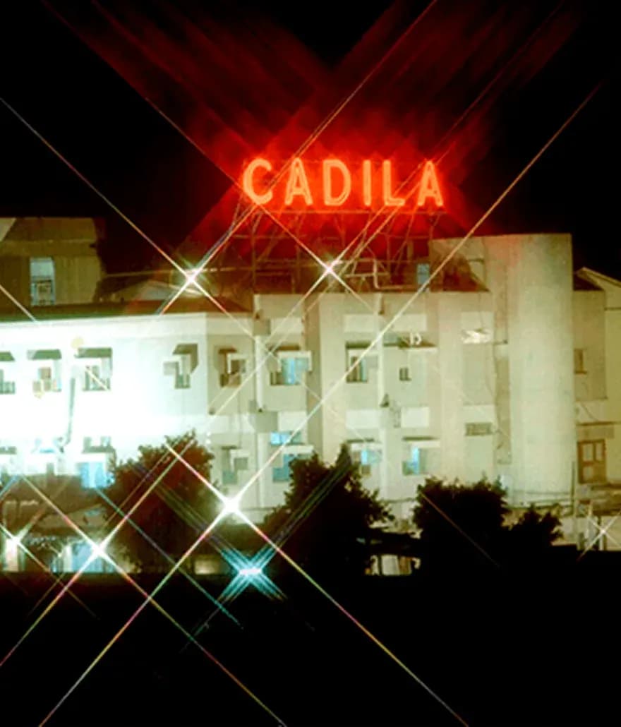 1996