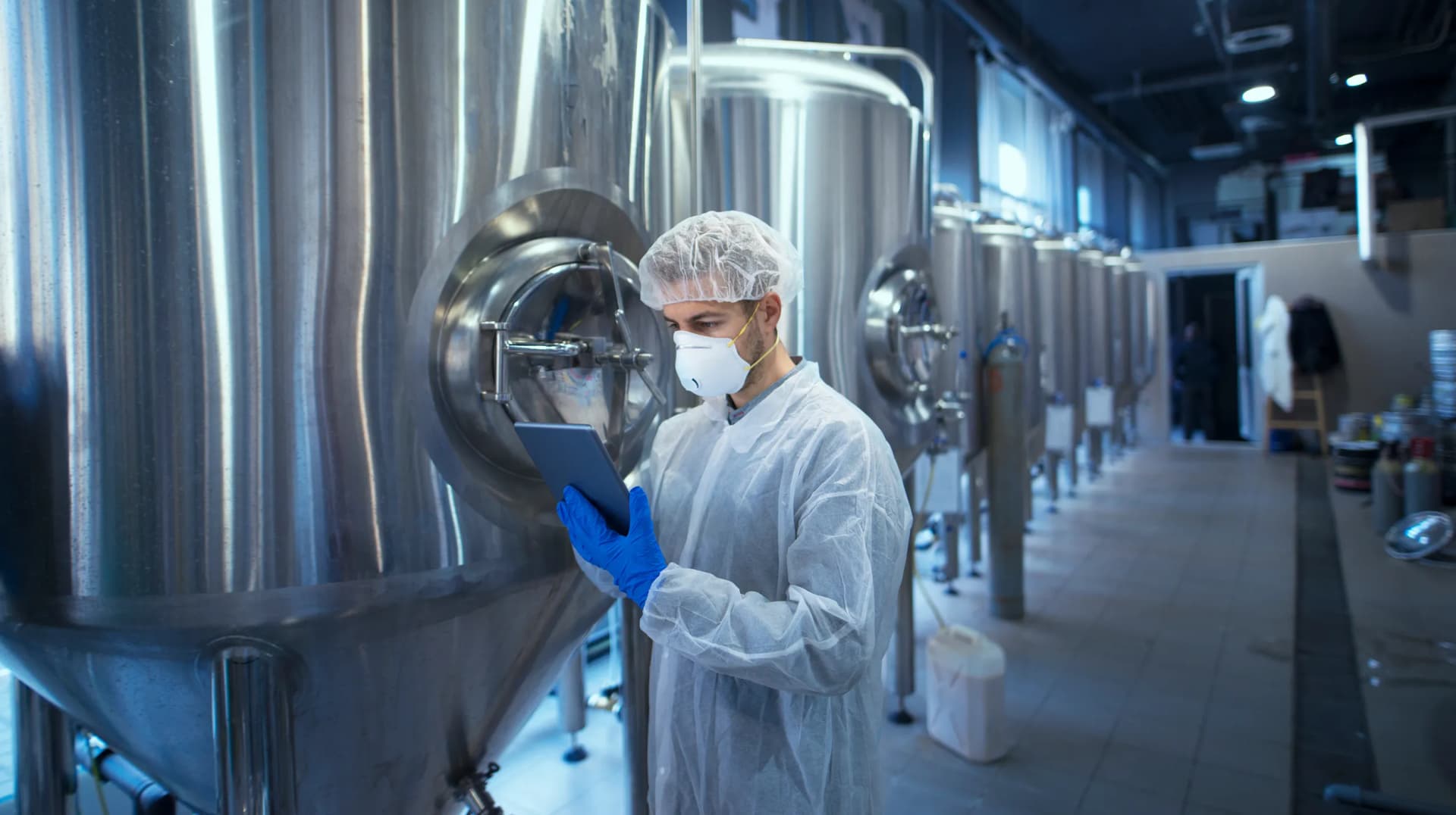 <p>Partnership-driven API supply</p>
