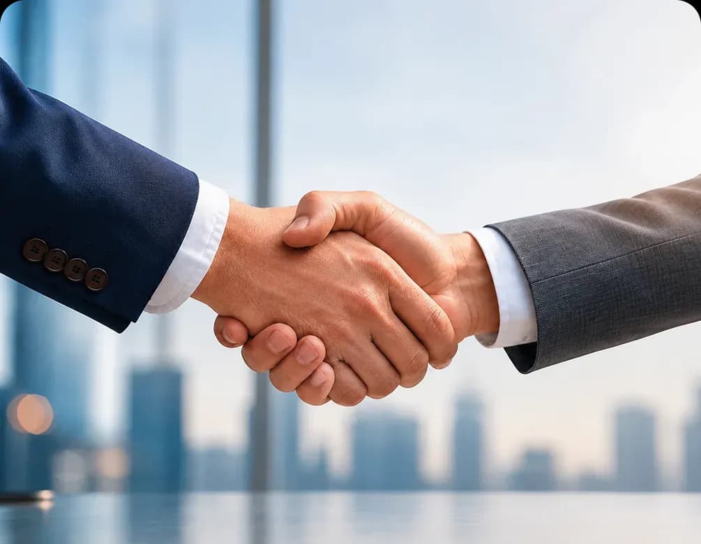 <p><meta charset="utf-8"><span style="white-space:pre-wrap;">USA Business - Reliable pharmaceutical partnerships</span></p>