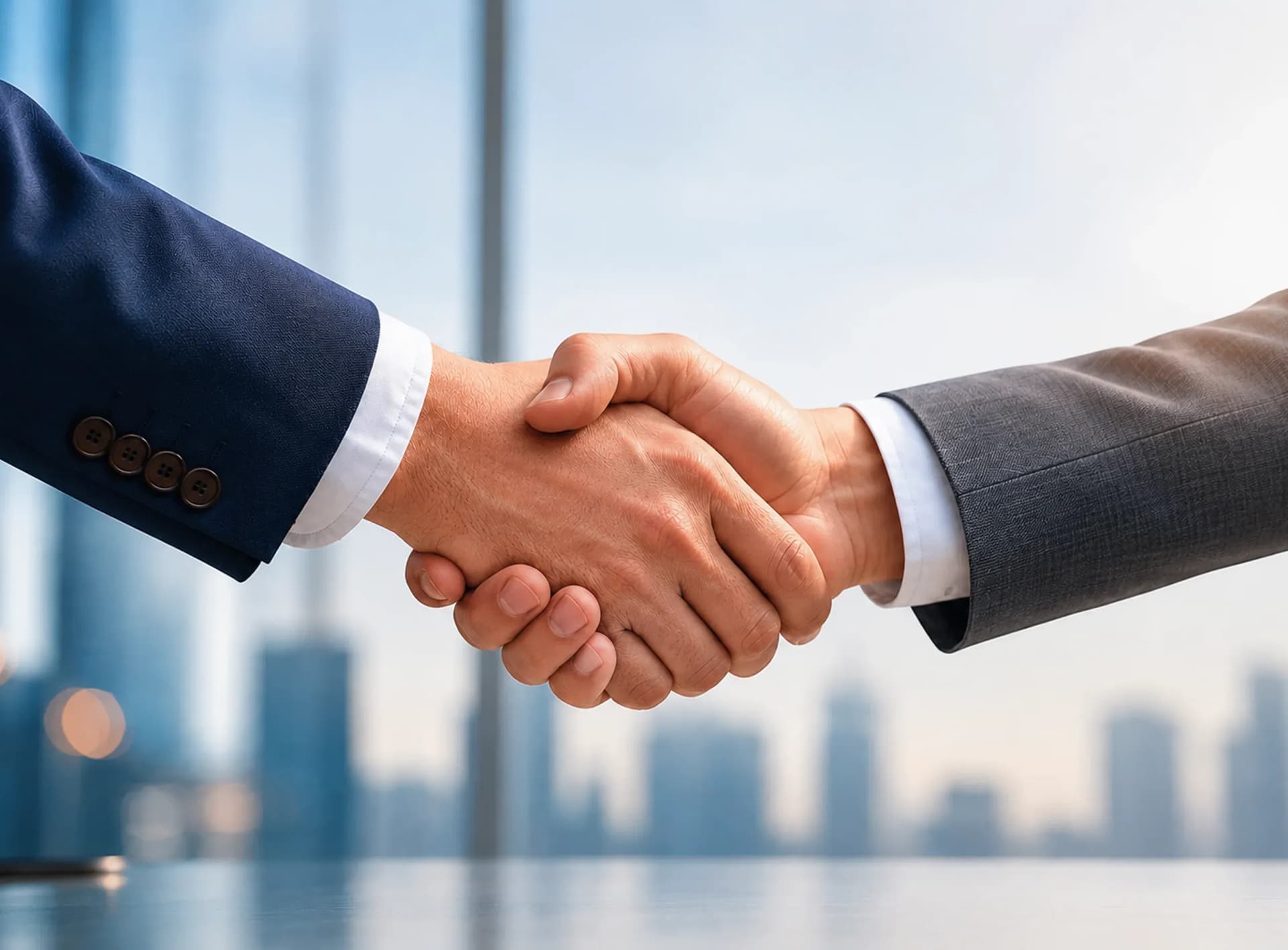 <p><meta charset="utf-8"><span style="white-space:pre-wrap;">USA Business - Reliable pharmaceutical partnerships</span></p>