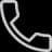contact-icon
