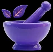 Herbal