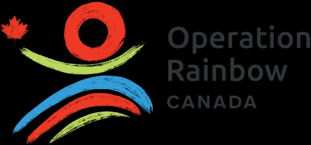 Operation Rainbow Canada