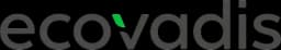 Framework logo