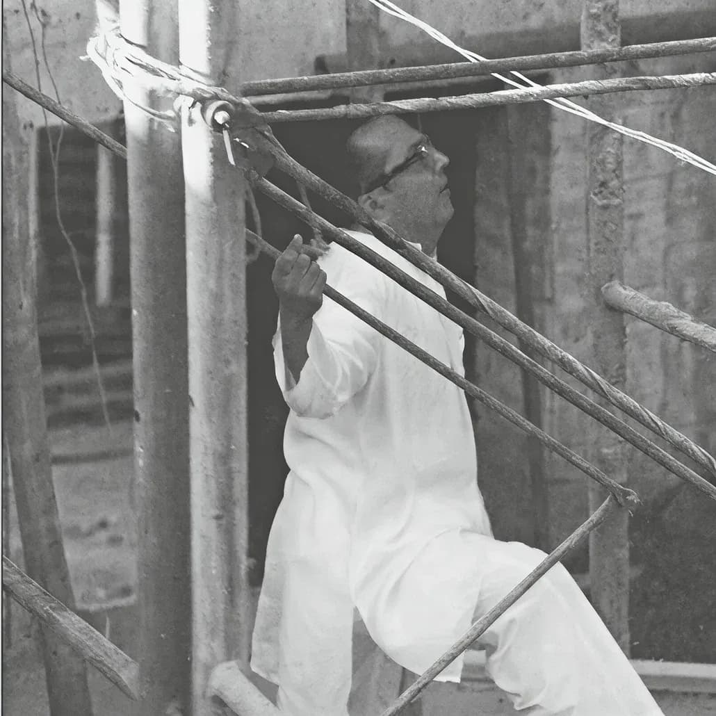 1951