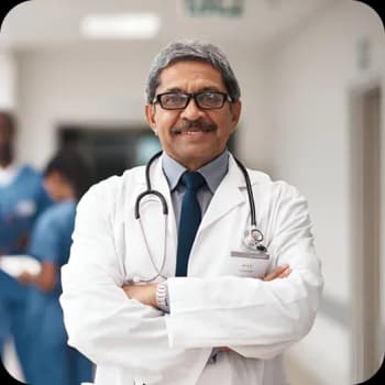 patients