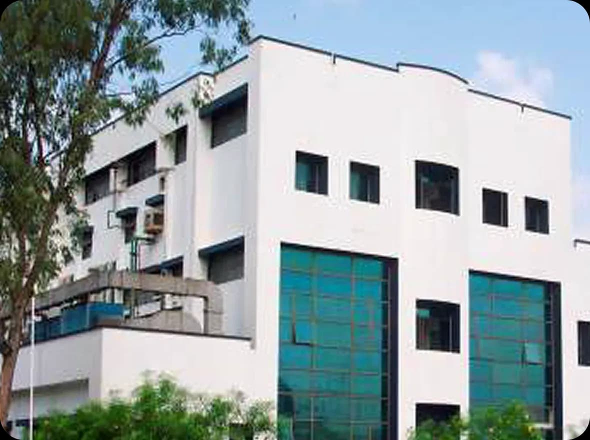 <p><strong><meta charset="utf-8"></strong><span style="white-space:pre-wrap;"><strong>Ankleshwar, Gujarat</strong></span></p>