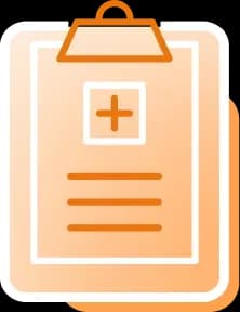 Ensure safe prescribing and use of medicines