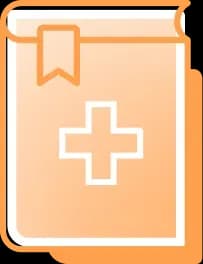 Strengthen medicine information and education