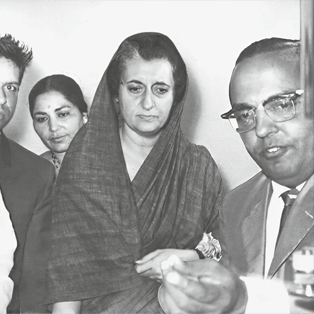 1970