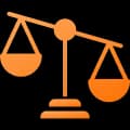 Bias-free practices