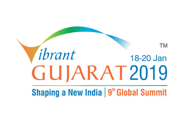 Cadila to Take Part in Vibrant Gujarat 2019