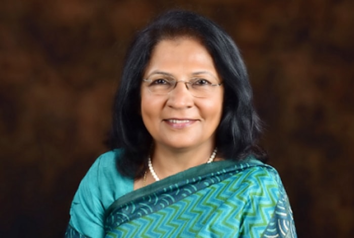 Pratima Ram