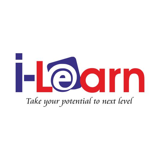 i-Learn