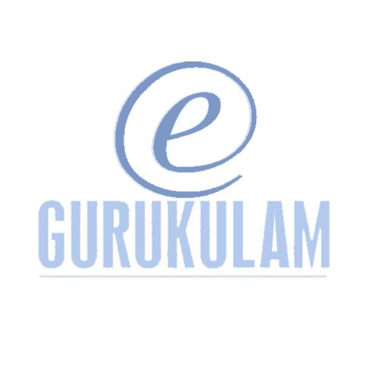 e-Gurukulam