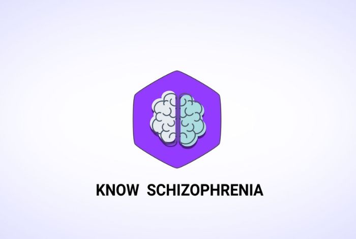 World Schizophrenia Day - Curing with Compassion