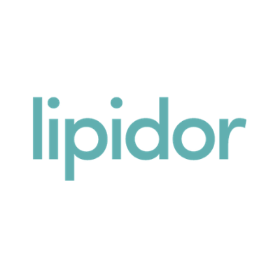 Lipidor