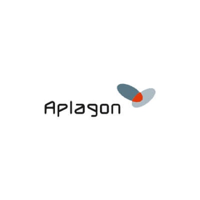 Aplagon