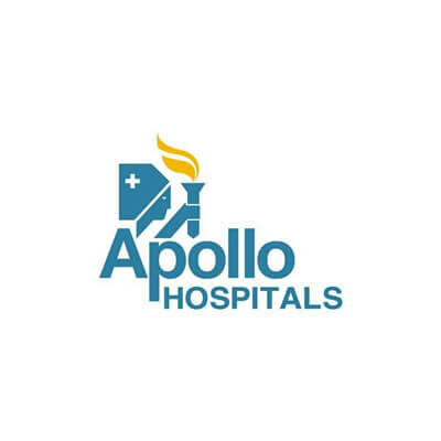 Apollo Hospitals