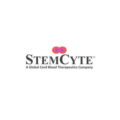 Stemcyte