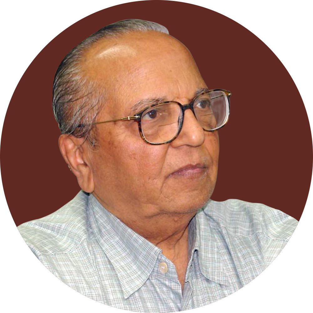  A nationalist at heart, I.A. Modi was determined from the onset of this mission that the price of both these medicines must be pegged low to make them accessible to the average Indian.