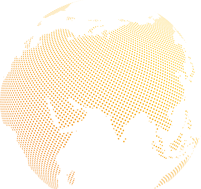 World Map Image