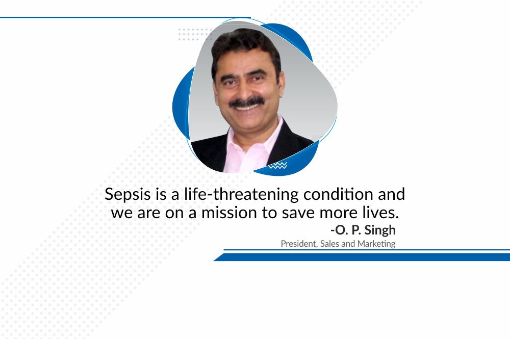 Saving More Lives