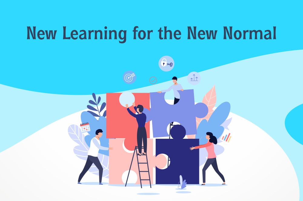 Cadila Pharma Care Heroes Share the New Learning for the New Normal