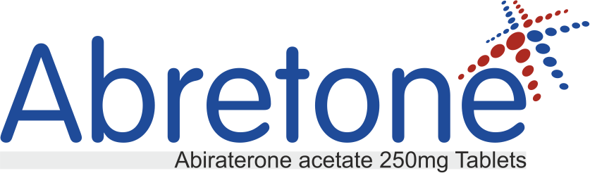 Abretone, Cadila Pharmaceuticals, Cancer