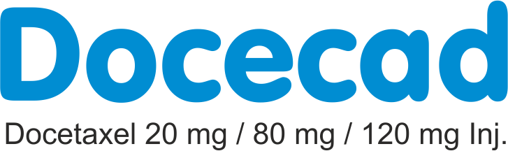 Abretone, Cadila Pharmaceuticals, Cancer