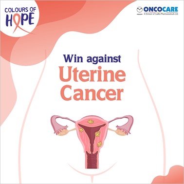 Uterine Cancer