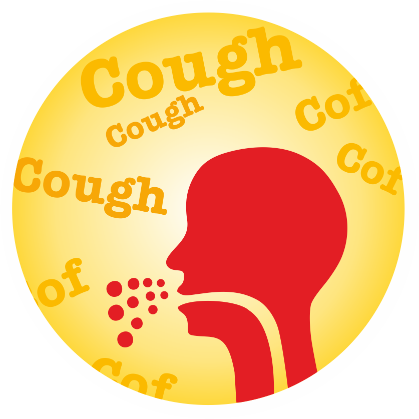 Cadiphen Cough