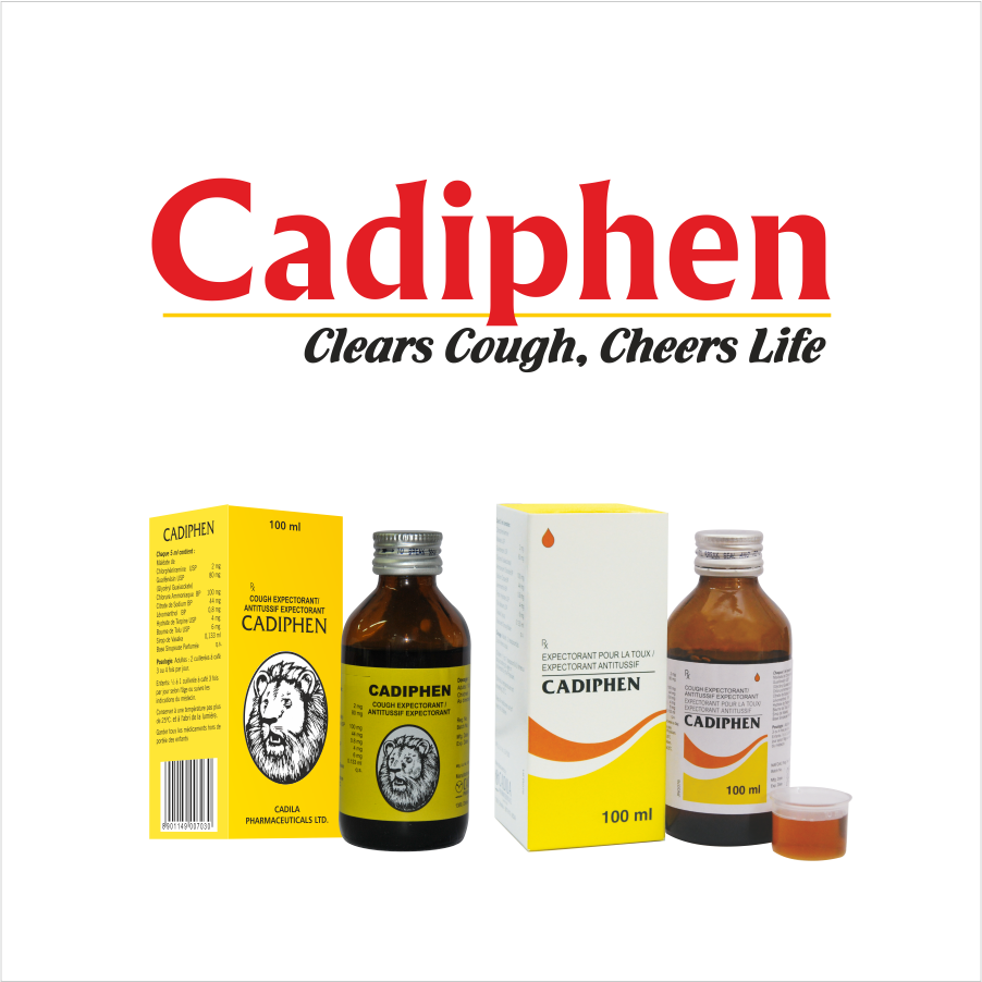 cadiphen