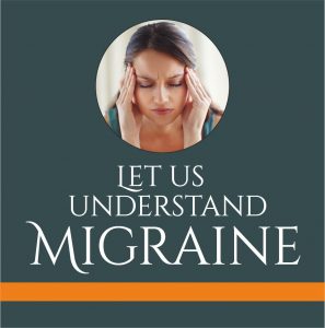 Migraine and Headaches  Cadila Pharmaceuticals