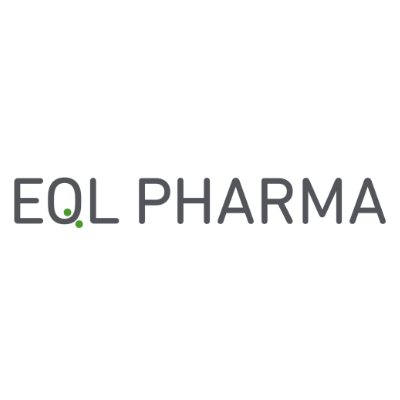 EQL Pharma