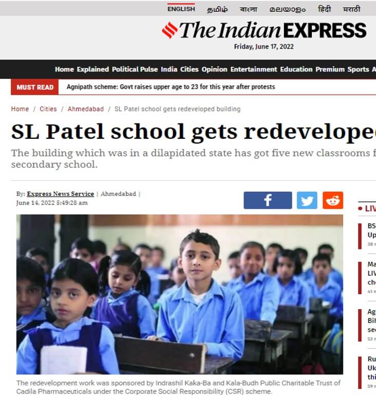 Onilne - The Indian Express.Com