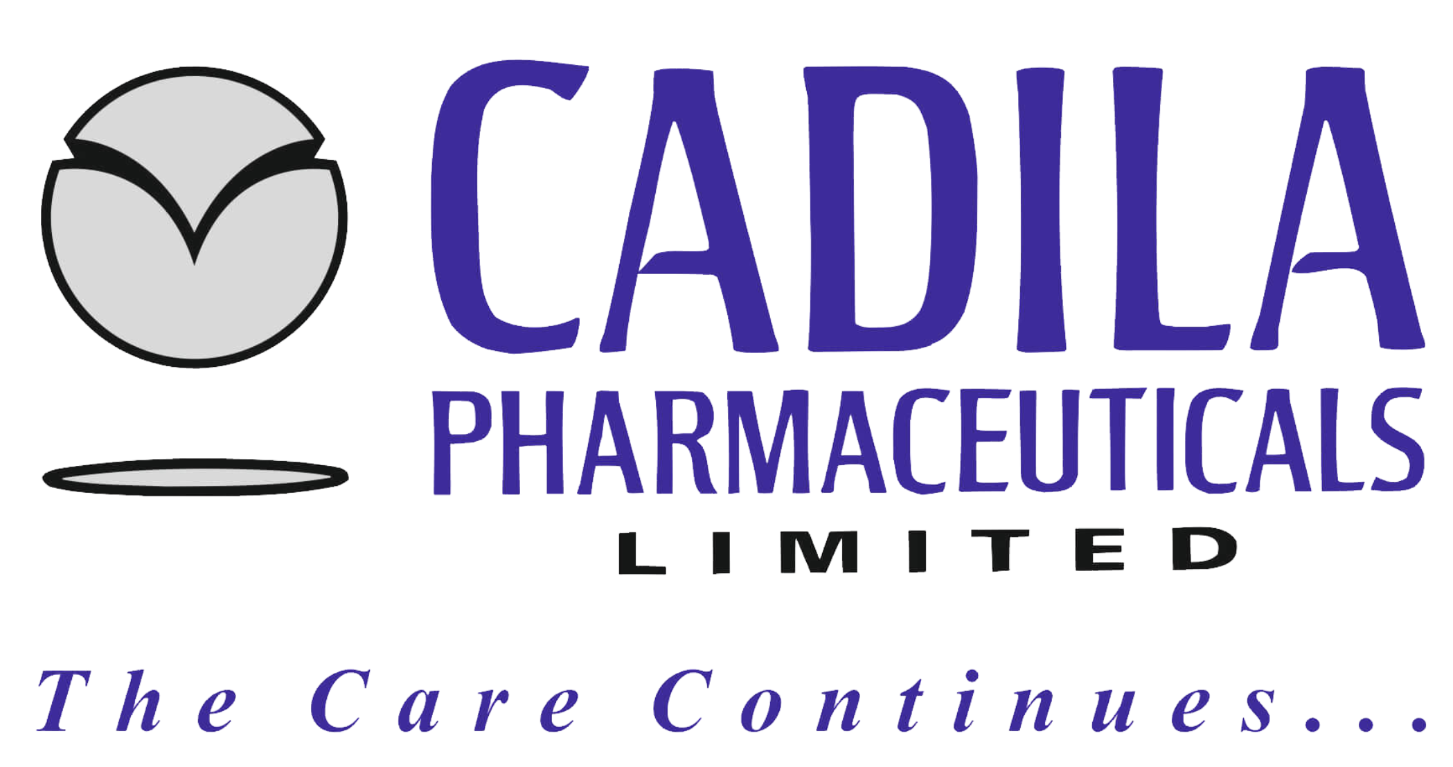 Cadila Pharmaceuticals