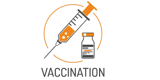 Vaccination Schedule