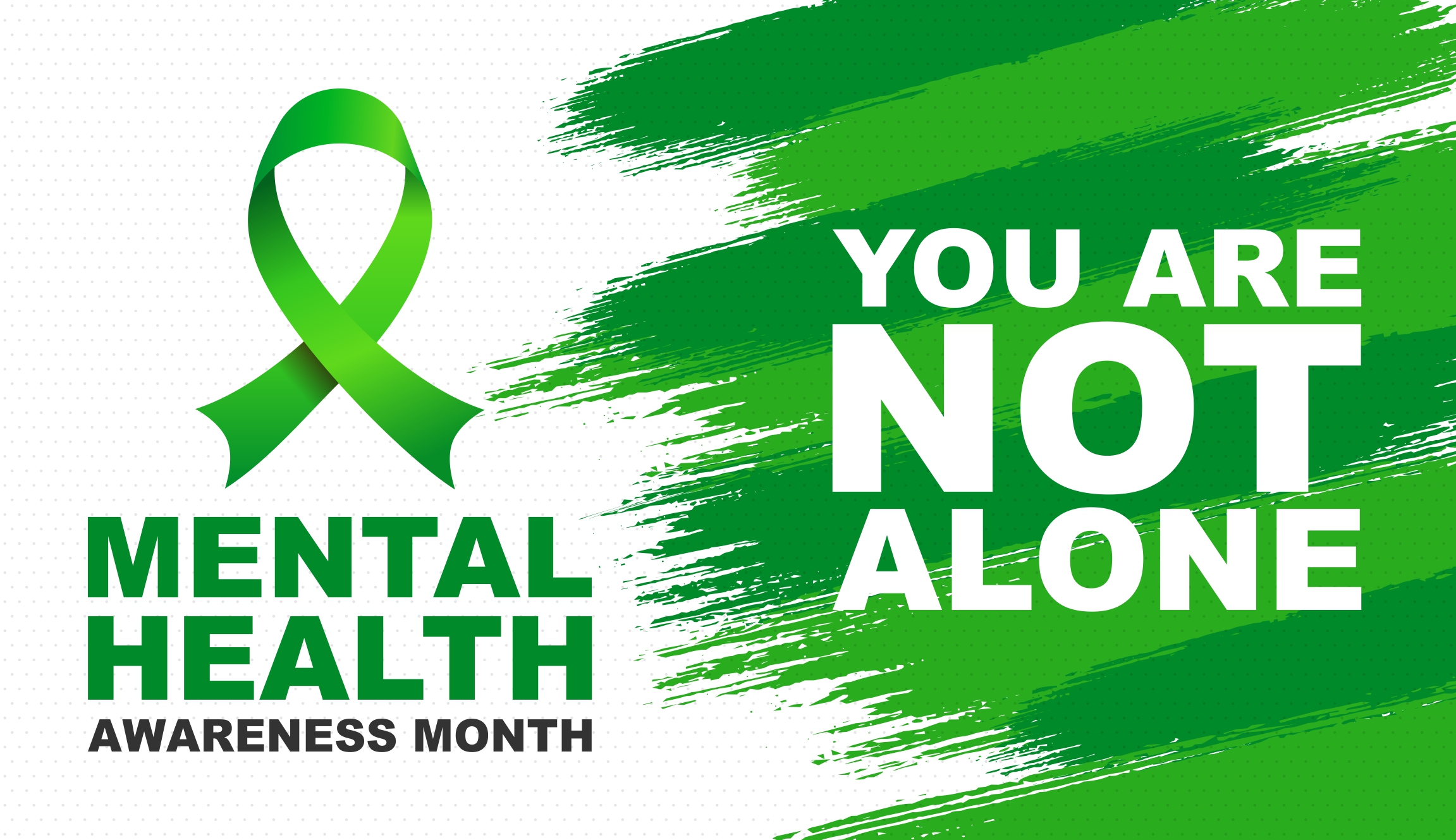10 Essential Mental Health Tips for a Thriving Workplace: Mental Health Awareness Month 2023