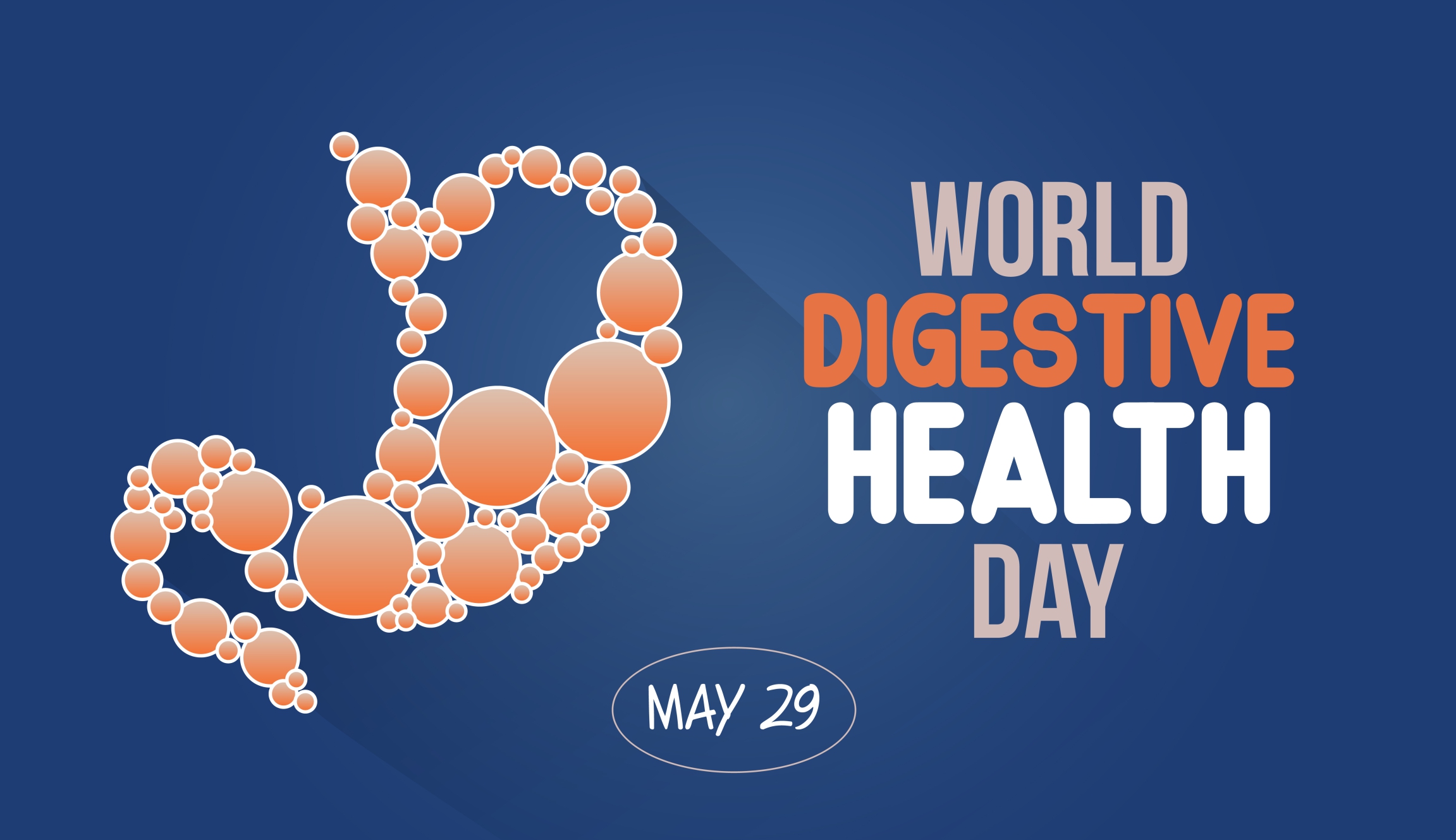 Promoting Digestive Wellness: World Digestive Health Day 2023